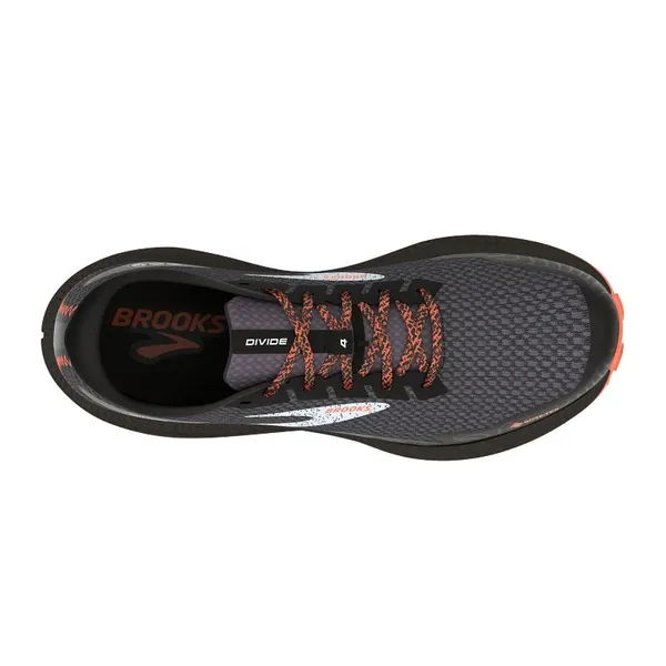 Mens Divide 4 GTX