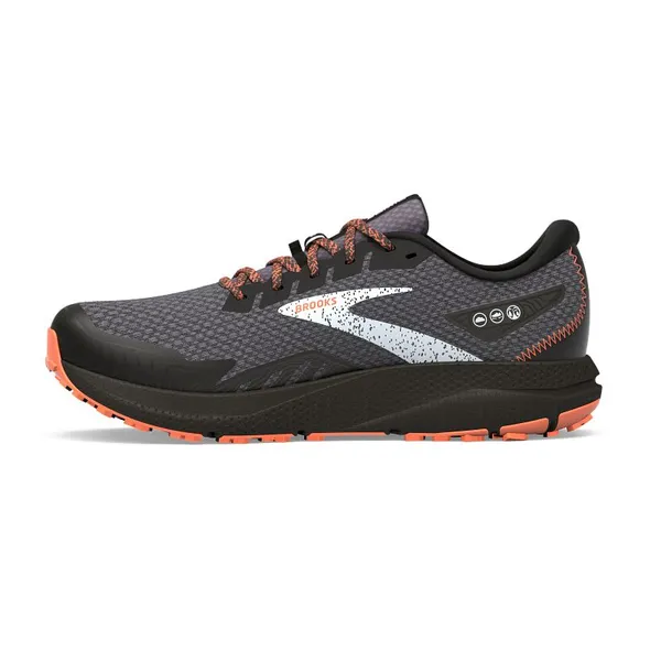 Mens Divide 4 GTX