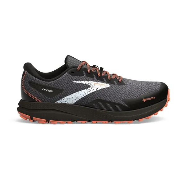 Mens Divide 4 GTX