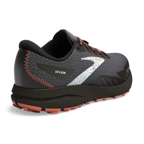 Mens Divide 4 GTX