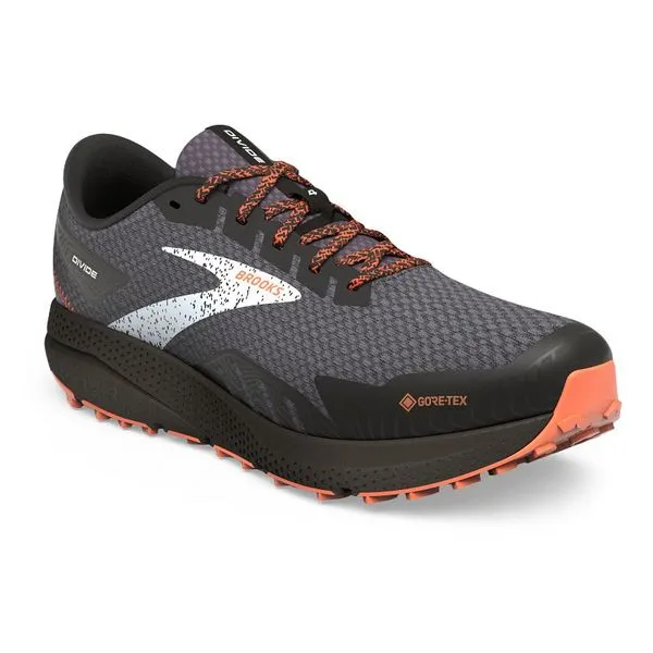Mens Divide 4 GTX